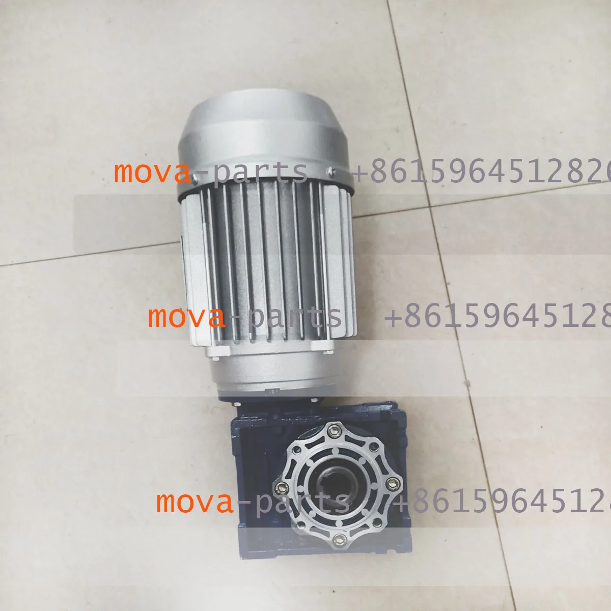 Dishwasher Parts 220V 02-291291 Reducer Transmission Motor for Hobart CCA200 CNA C44BP E80 CCA200 CCA250 Dishwasher Replace
Dishwasher Parts 220V 02-291291 Reducer Transmission Motor for Hobart CCA200 CNA C44BP E80 CCA200 CCA250 Dishwasher Replace