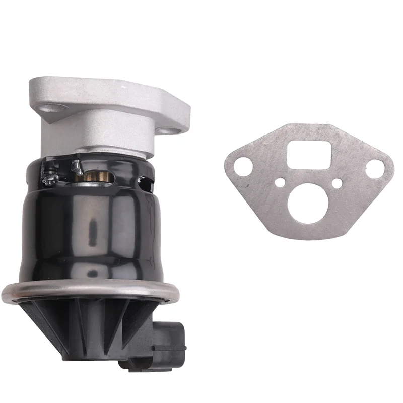 Запасная часть клапана EGR 18011PLMA01 для Honda Civic EL 1.7L 2001-2005, модель 18011-PLM-A01
Запасная часть клапана EGR 18011PLMA01 для Honda Civic EL 1.7L 2001-2005, модель 18011-PLM-A01