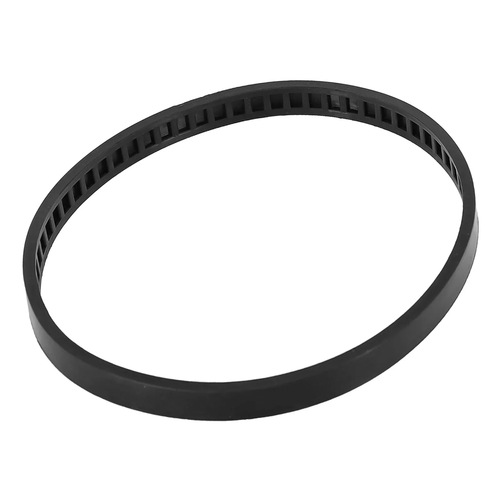 Type Unused DWM A DCS DWM Replacement Band Saw Tires Band Saw Tires DWM A Replacement DCS DW K A DWM Replacement Band Saw Tires
Type Unused DWM A DCS DWM Replacement Band Saw Tires Band Saw Tires DWM A Replacement DCS DW K A DWM Replacement Band Saw Tires