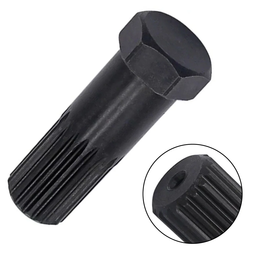 Impeller Installation Removal Wrench Tool Wr001 For SeaDoo For Kawasaki For Ski Boat Engine Repair Maintenance Accessories
Impeller Installation Removal Wrench Tool Wr001 For SeaDoo For Kawasaki For Ski Boat Engine Repair Maintenance Accessories