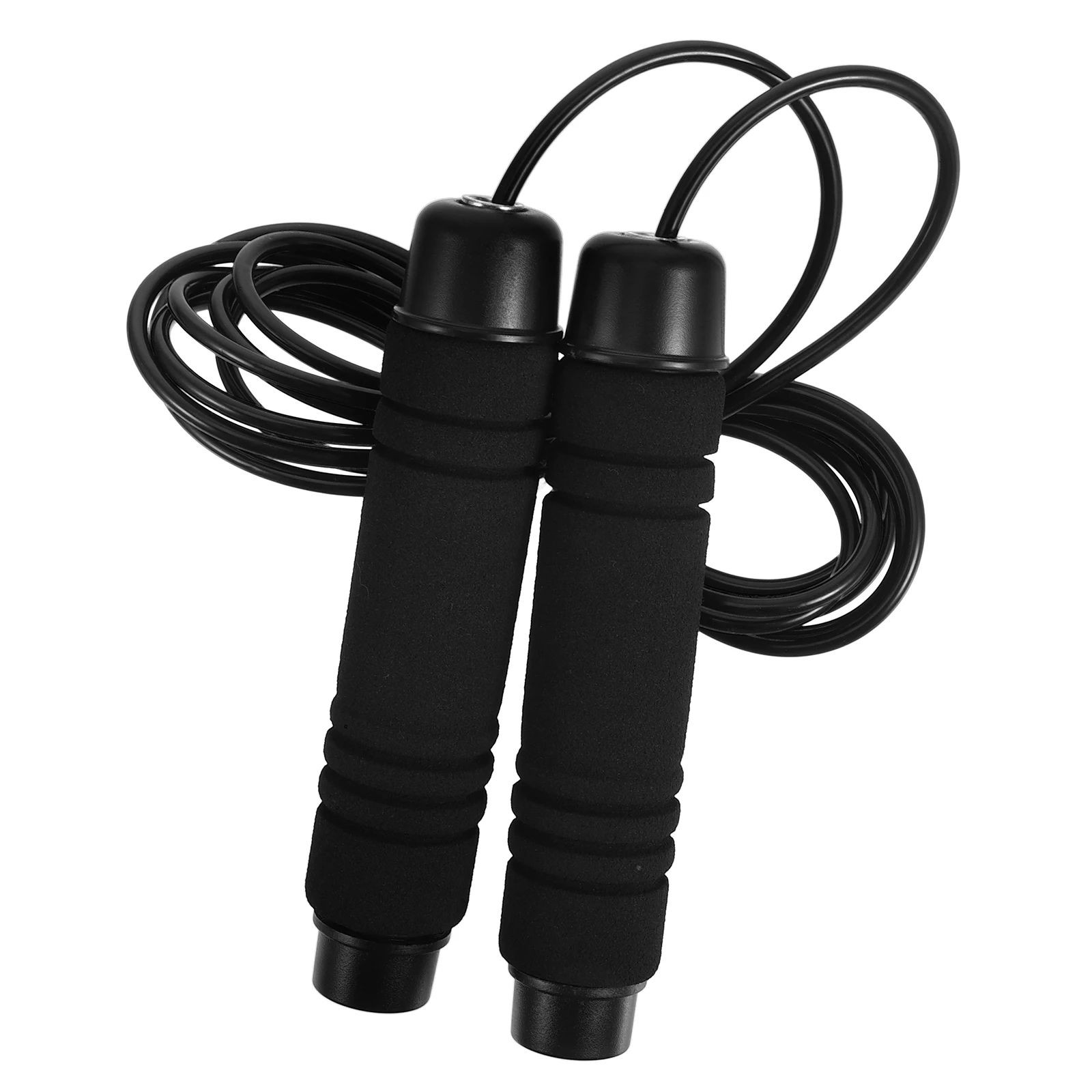 Storage Box Lightweight ABS Secret Compartment Jump Rope Safe Hidden Money Container Large Capacity Portable Outdoor Travel Gift
Storage Box Lightweight ABS Secret Compartment Jump Rope Safe Hidden Money Container Large Capacity Portable Outdoor Travel Gift