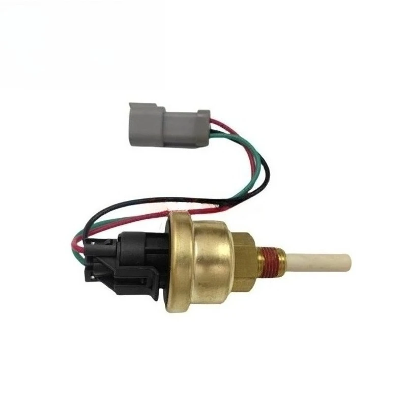 239-9957 Датчик температуры для датчика уровня двигателя 2399957
239-9957 Датчик температуры для датчика уровня двигателя 2399957