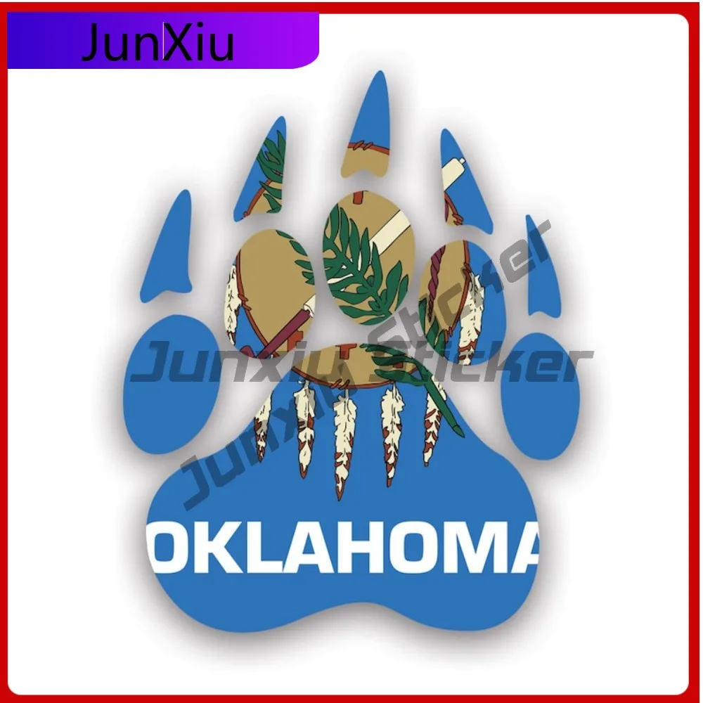 Водонепроницаемые солнцезащитные аксессуары Oklahoma State Bear для мотоциклетных шлемов, ноутбуков, автомобильных окон, съемные, не оставляющие следов
Водонепроницаемые солнцезащитные аксессуары Oklahoma State Bear для мотоциклетных шлемов, ноутбуков, автомобильных окон, съемные, не оставляющие следов