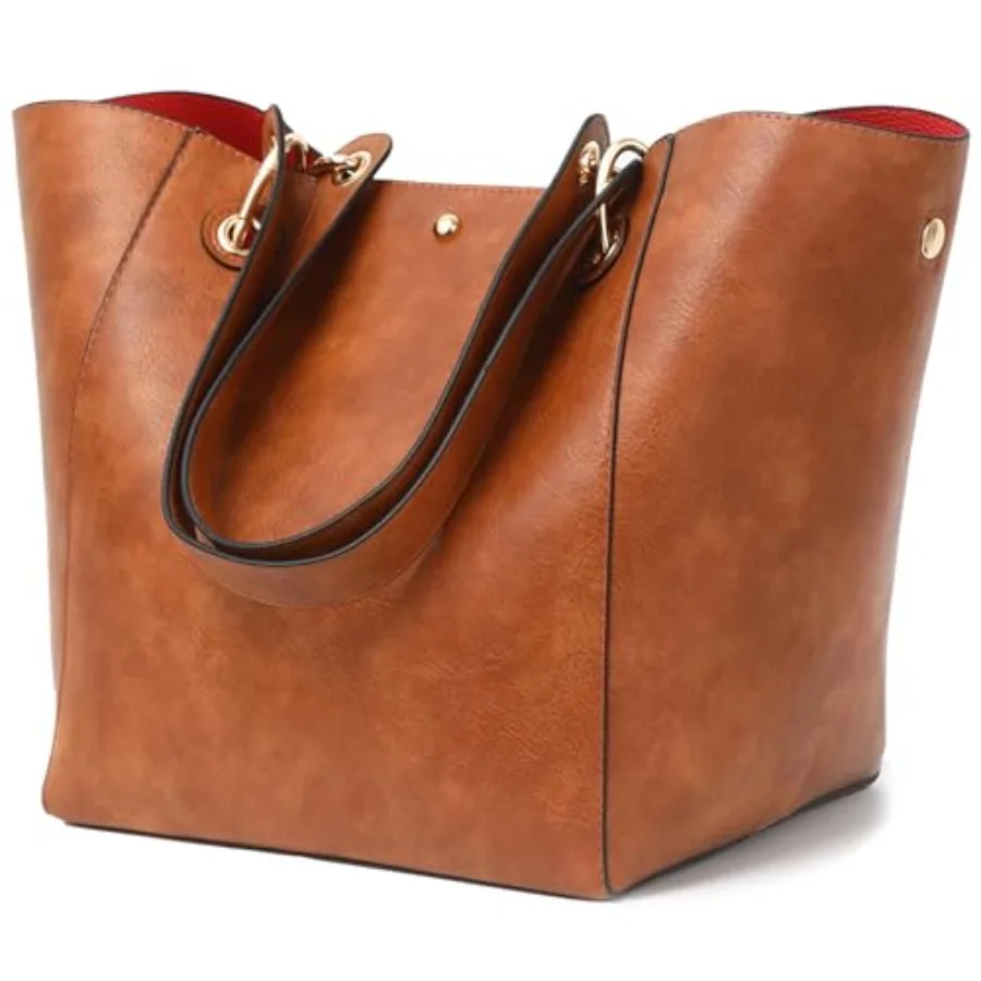 sqlp Large Work Tote Bag for Women Designer Purses and Handbags Big Bucket bags Ladies Travel Crossbody Purse
sqlp Large Work Tote Bag for Women Designer Purses and Handbags Big Bucket bags Ladies Travel Crossbody Purse
