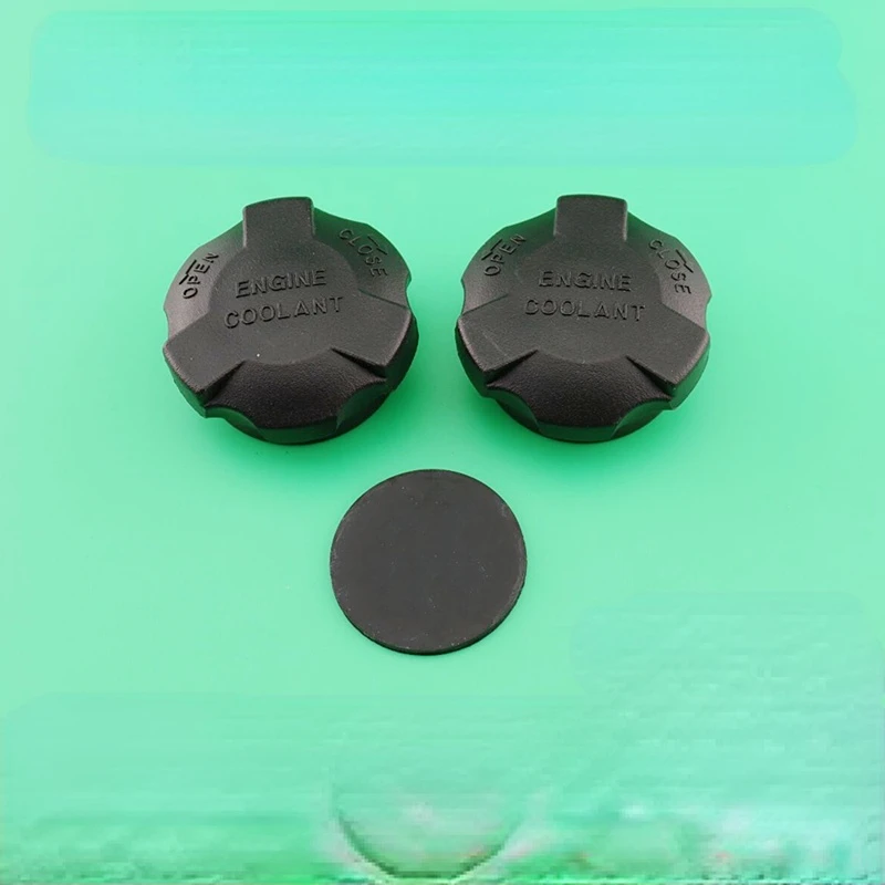 For KIa HYUDNAI RIO Sportage R Soul ACCENT Ix25ix35 Antifreeze and Water Bottle Cap 1pcs
For KIa HYUDNAI RIO Sportage R Soul ACCENT Ix25ix35 Antifreeze and Water Bottle Cap 1pcs