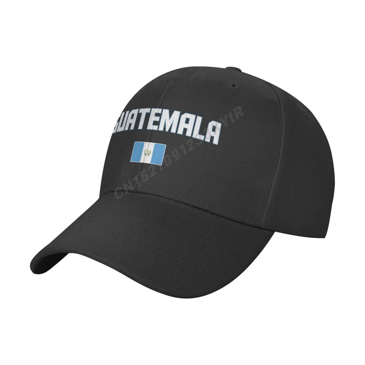 Baseball Cap Guatemala Flag Wild Sun Shade Peaked Adjustable Caps for Men Women Print
Baseball Cap Guatemala Flag Wild Sun Shade Peaked Adjustable Caps for Men Women Print