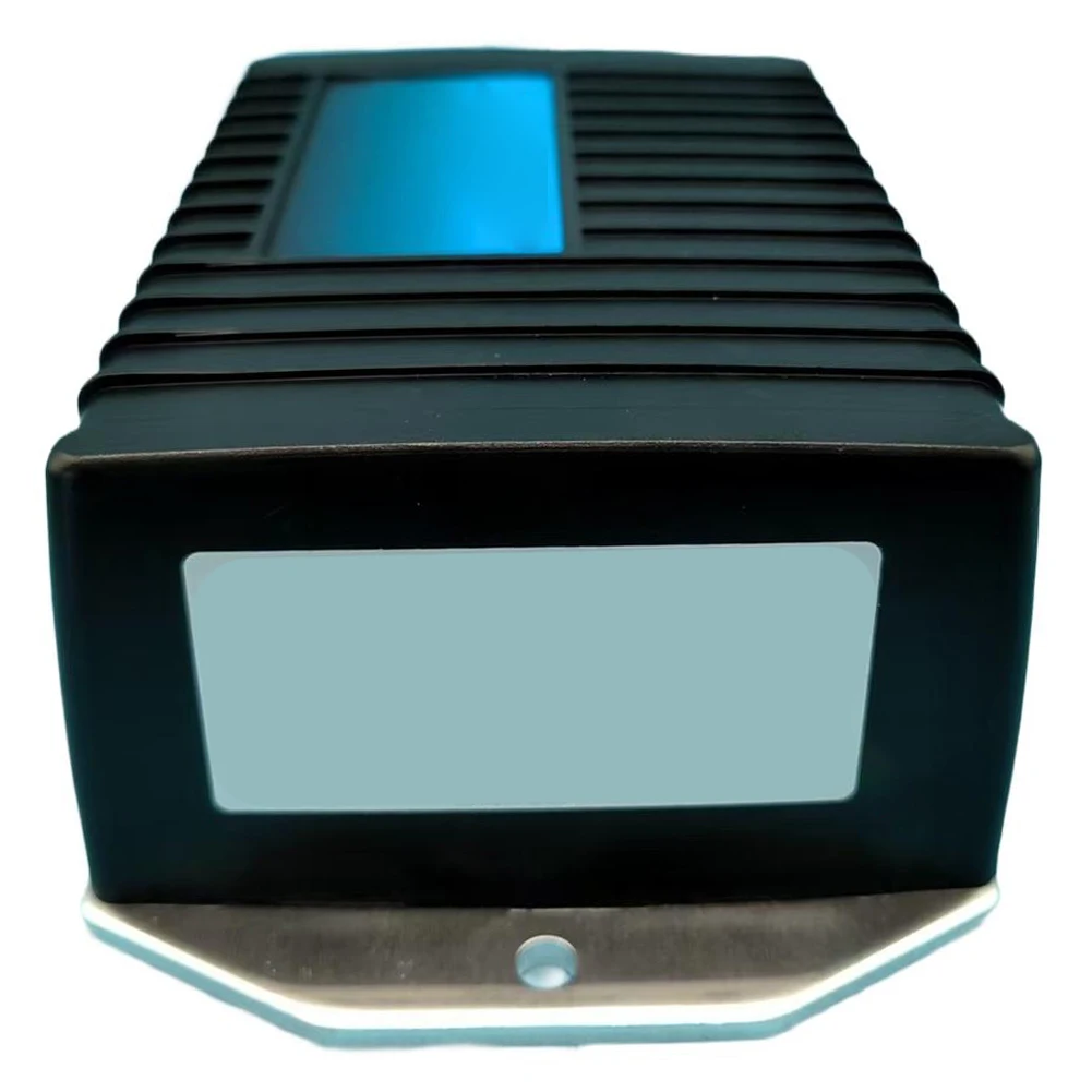 1243 4220 4320 4322 Series DC Motor Speed Controller Compatible 24V 36V 200A 300A Power Management Replacement
1243 4220 4320 4322 Series DC Motor Speed Controller Compatible 24V 36V 200A 300A Power Management Replacement