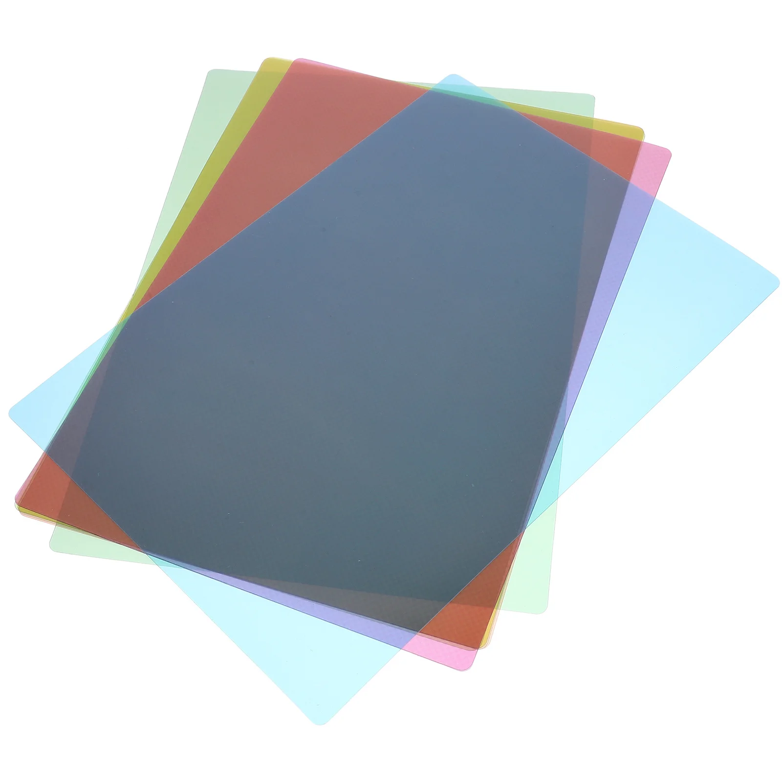 8Pcs Reading Tracking Cards Lightweight Guided Strips Help Dyslexia Reading Beginners Supplies Dyslexia Tools for
8Pcs Reading Tracking Cards Lightweight Guided Strips Help Dyslexia Reading Beginners Supplies Dyslexia Tools for