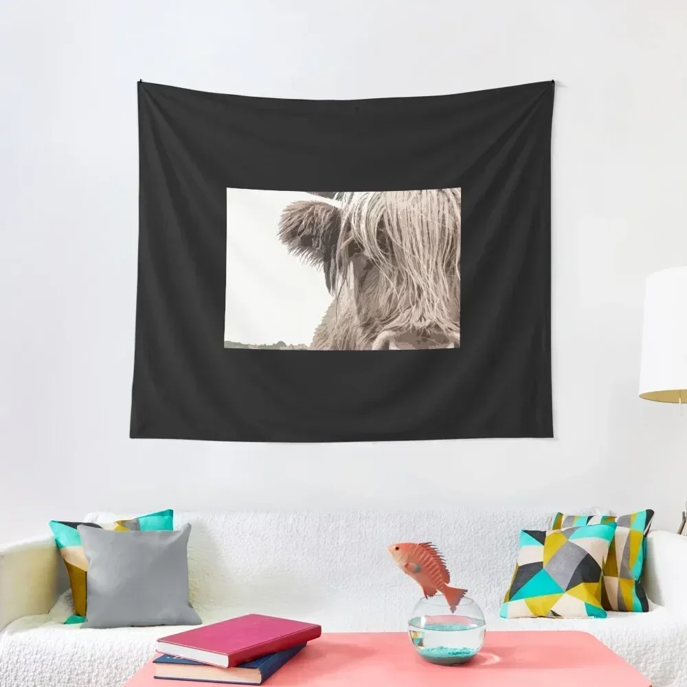 Highland Coo Tapestry Bedroom Decor Aesthetic Decoration For Rooms Room Design Aesthetic Room Decoration Tapestry
Highland Coo Tapestry Bedroom Decor Aesthetic Decoration For Rooms Room Design Aesthetic Room Decoration Tapestry