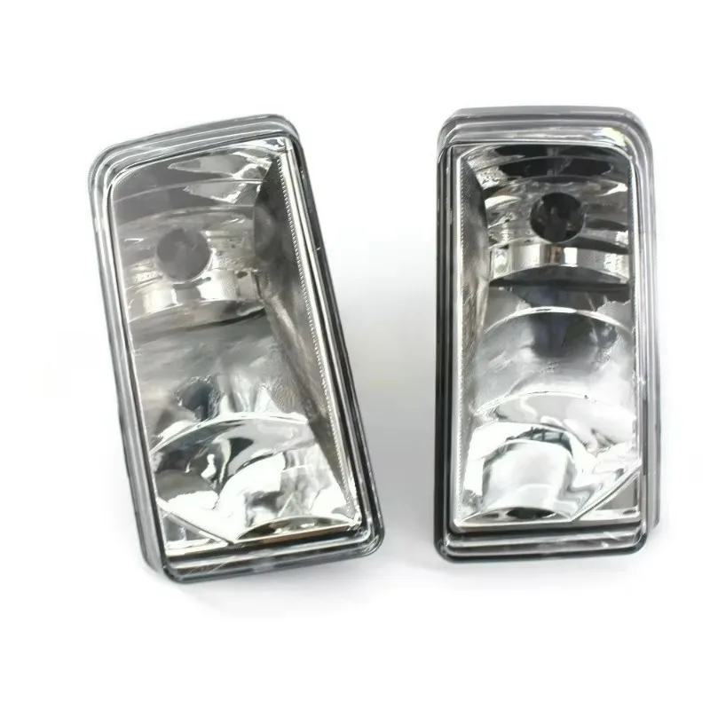 Popu For Fog Light Assembly Chevrolet Silverado 2007-2013 Front Bumper Fog Lamp Headlight Foglight Foglamp with Halogen Bulb
Popu For Fog Light Assembly Chevrolet Silverado 2007-2013 Front Bumper Fog Lamp Headlight Foglight Foglamp with Halogen Bulb