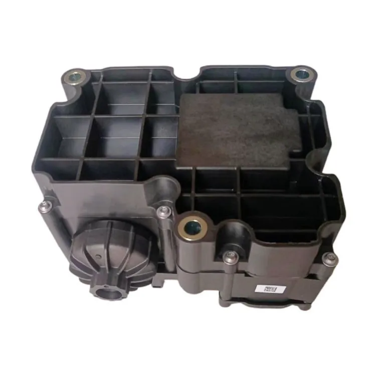 SCR Is Used For AdBlue/DEF Pump DZ121770 DZ111283 DZ119474 21031721621 RE552175 AdBlue Injector
SCR Is Used For AdBlue/DEF Pump DZ121770 DZ111283 DZ119474 21031721621 RE552175 AdBlue Injector