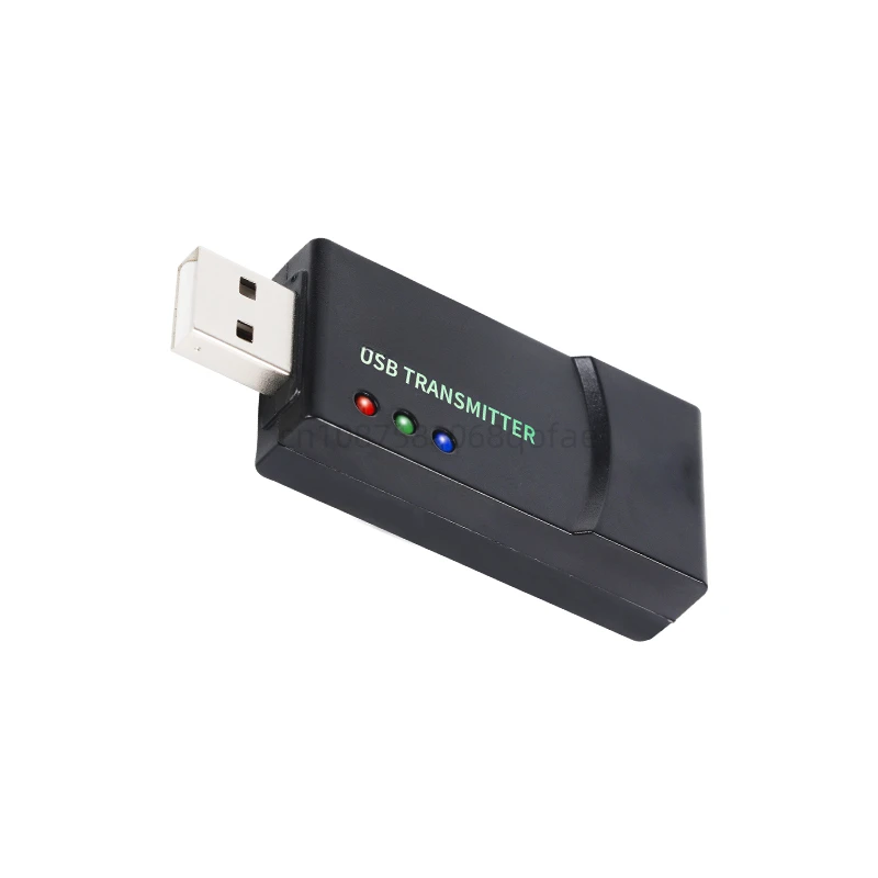 Weighing Pressure Collection Module Multi-Channel High-Frequency Speed Data Acquisition Card Recorder
Weighing Pressure Collection Module Multi-Channel High-Frequency Speed Data Acquisition Card Recorder