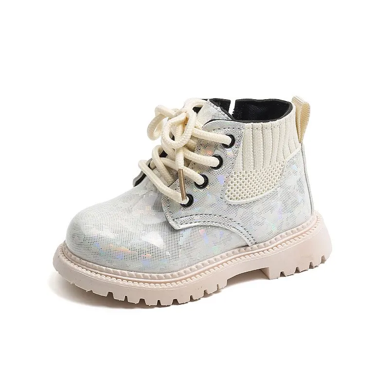 Boys Girls Faionable Autumn Briti Sle ort Boots with Belt Bule Mid-Calf Leather Boots for Ages 3-6 Spring Autumn
Boys Girls Faionable Autumn Briti Sle ort Boots with Belt Bule Mid-Calf Leather Boots for Ages 3-6 Spring Autumn