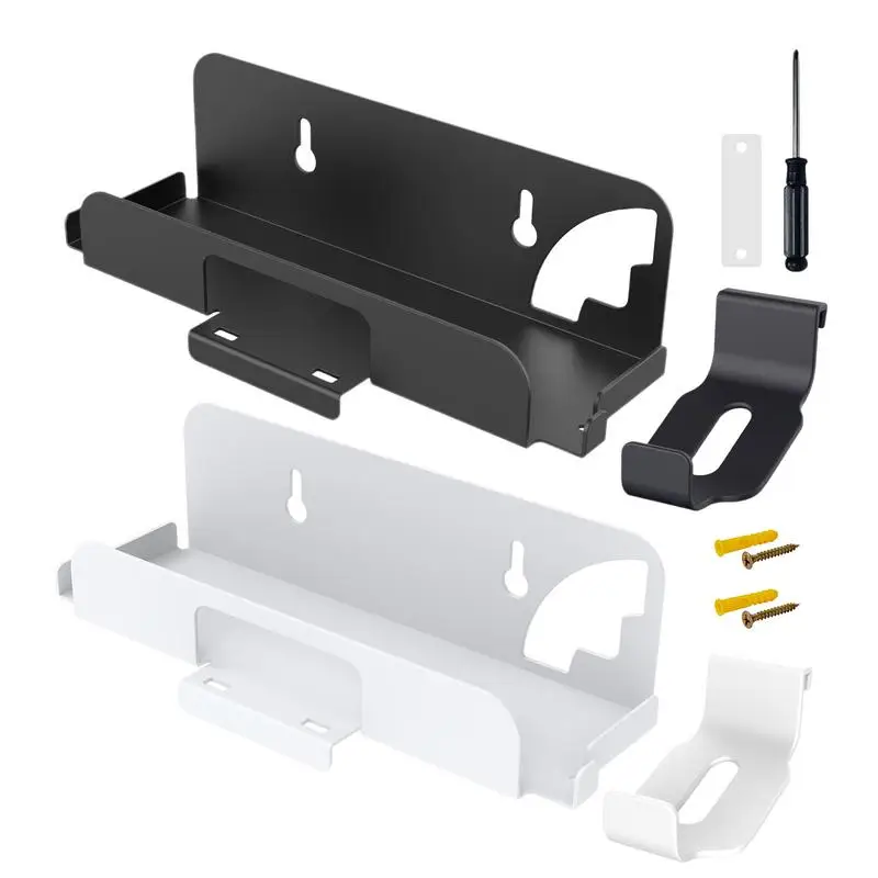 Wall Mount Bracket Simple Modern Controller Holder Controller Storage Auxiliary Tools Wall Mount Brackt For Gaming room home
Wall Mount Bracket Simple Modern Controller Holder Controller Storage Auxiliary Tools Wall Mount Brackt For Gaming room home