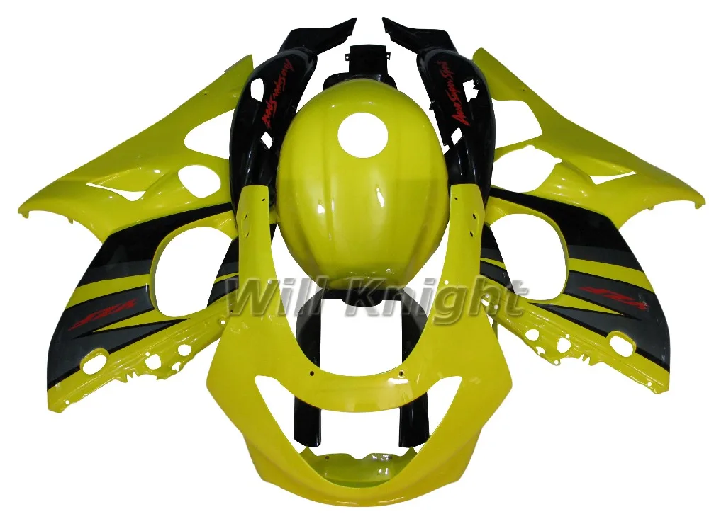 Intelligent Library Mold Cowl For YZF600R Thundercat 1997 - 2007 ABS Plastic Complete Motorcycle Fair
Intelligent Library Mold Cowl For YZF600R Thundercat 1997 - 2007 ABS Plastic Complete Motorcycle Fair
