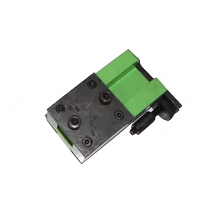 U2 Universal Grinding High Precision Attachement Milling Cutters Drill Bits Grinding Machines End Mill Grinding Accessories
U2 Universal Grinding High Precision Attachement Milling Cutters Drill Bits Grinding Machines End Mill Grinding Accessories