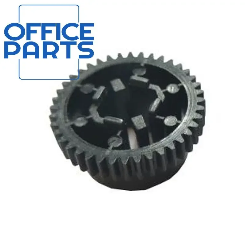 new original retrad gear paper feeder gear for Epson LQ-1600K3 1600K3H 1600K4+ 1600k4 LQ-580K+ 590K+ LQ-1900K2
new original retrad gear paper feeder gear for Epson LQ-1600K3 1600K3H 1600K4+ 1600k4 LQ-580K+ 590K+ LQ-1900K2