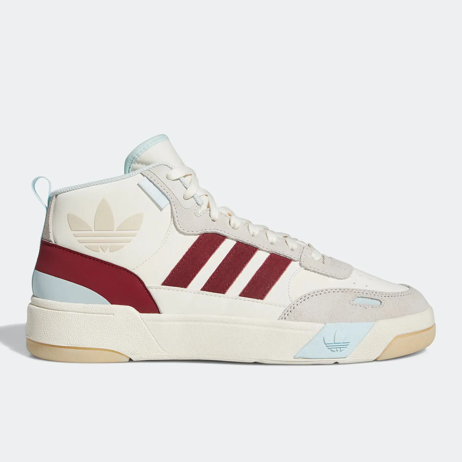 Adidas Genuine Superstar Unisex Anti-Slip Durable Casual Shoes GV9317
Adidas Genuine Superstar Unisex Anti-Slip Durable Casual Shoes GV9317