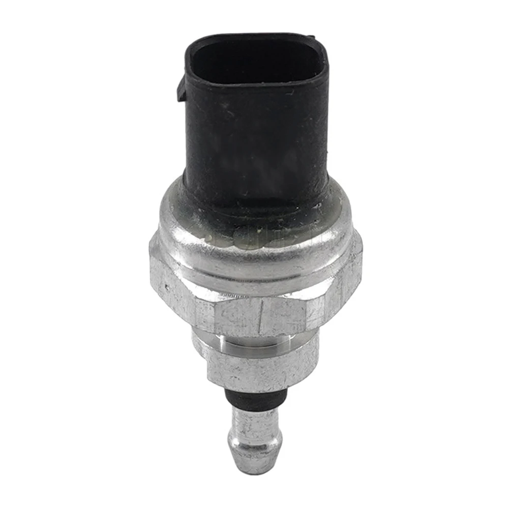 Reliable Exhaust Pressure Sensor 8201000764 For Nissan NV400 Platform For Renault Master III Bus For Opel Movano B Platform
Reliable Exhaust Pressure Sensor 8201000764 For Nissan NV400 Platform For Renault Master III Bus For Opel Movano B Platform
