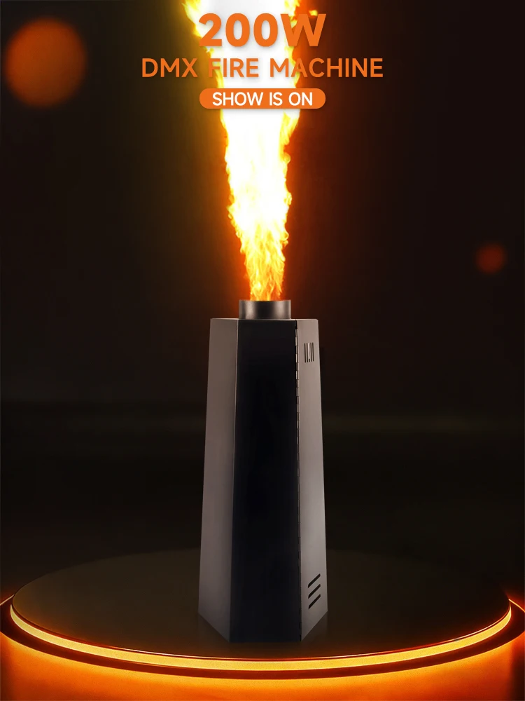 Areyourshop 200W DMX Генератор холодного пламени, сценический пиротехнический проектор для концертов и мероприятий в клубах и на дискотеках
Areyourshop 200W DMX Генератор холодного пламени, сценический пиротехнический проектор для концертов и мероприятий в клубах и на дискотеках