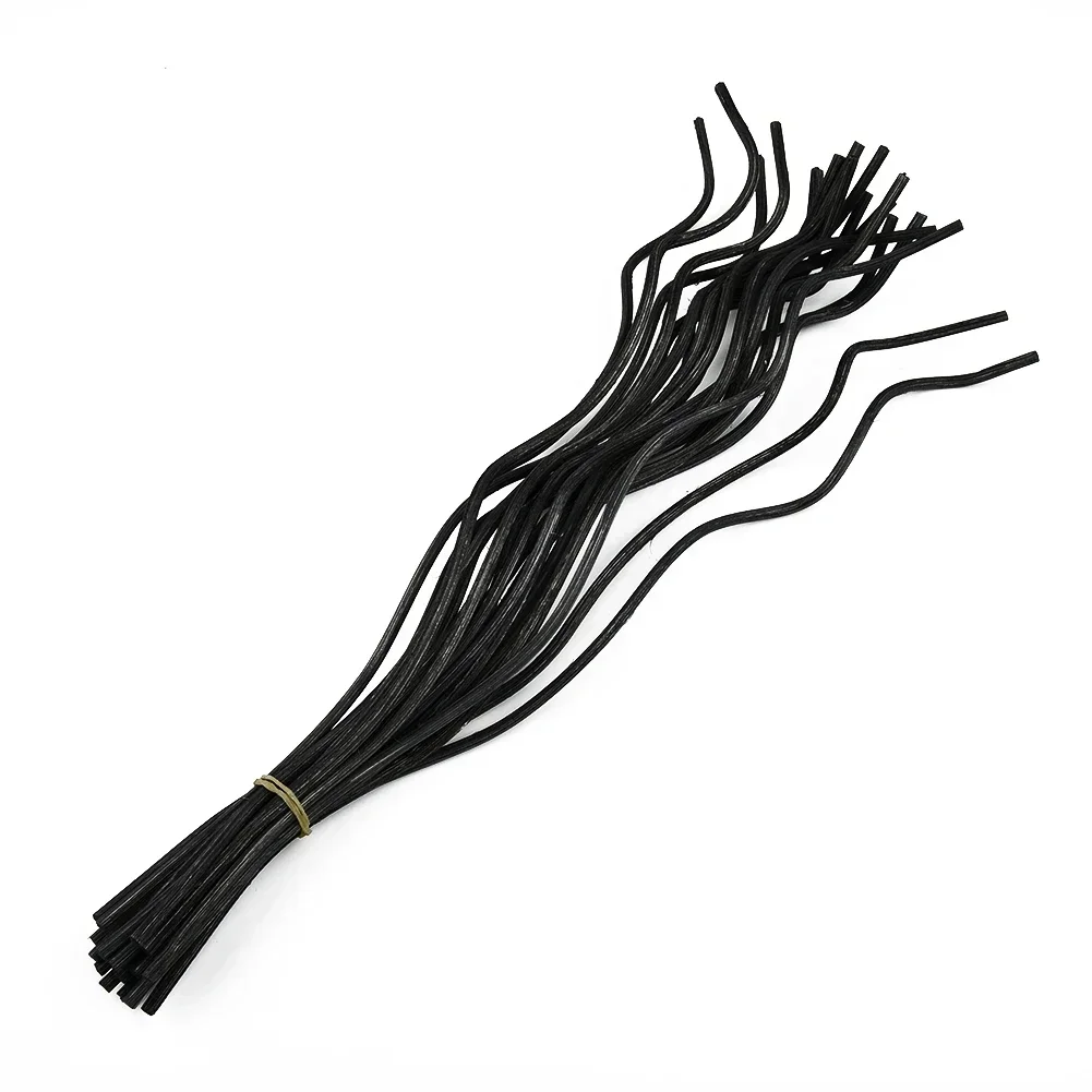 20Pcs Diffuser Stick Long Wavy Rattans Reed Fragrance Diffuser Replacements Refill Air Freshener Stick Accessory Home Fragrance
20Pcs Diffuser Stick Long Wavy Rattans Reed Fragrance Diffuser Replacements Refill Air Freshener Stick Accessory Home Fragrance