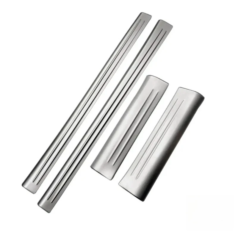 Подходит для HRV 2023 третьего поколения: специальные аксессуары для модификации заднего бампера Bizhi (наклейка на кузов)
Подходит для HRV 2023 третьего поколения: специальные аксессуары для модификации заднего бампера Bizhi (наклейка на кузов)