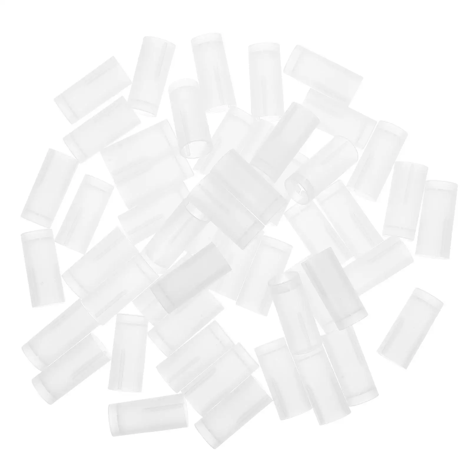 50 Pcs Ampoule Breaker Bottle Opener with Cap Catcher Disposables Groove Ampule Breakers Glass Opening Device
50 Pcs Ampoule Breaker Bottle Opener with Cap Catcher Disposables Groove Ampule Breakers Glass Opening Device