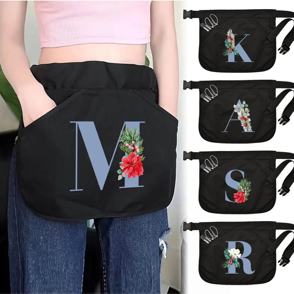 Multi Functional Waist and Hip Bag Foldable Bag Large Capacity Portable Storage Lightweight Outdoor Storage Bag
Multi Functional Waist and Hip Bag Foldable Bag Large Capacity Portable Storage Lightweight Outdoor Storage Bag
