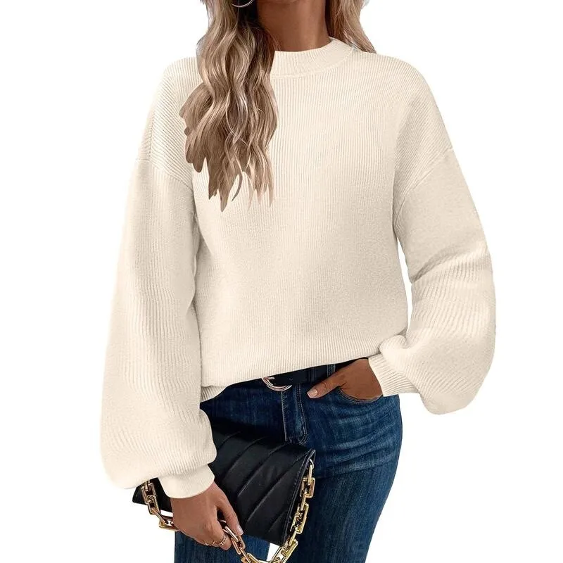 Side Slit Knit Sweater for Women Spring Season Fashionable Crossbody Longline Sweater Comfortable Soft Material Online Exclusive
Side Slit Knit Sweater for Women Spring Season Fashionable Crossbody Longline Sweater Comfortable Soft Material Online Exclusive