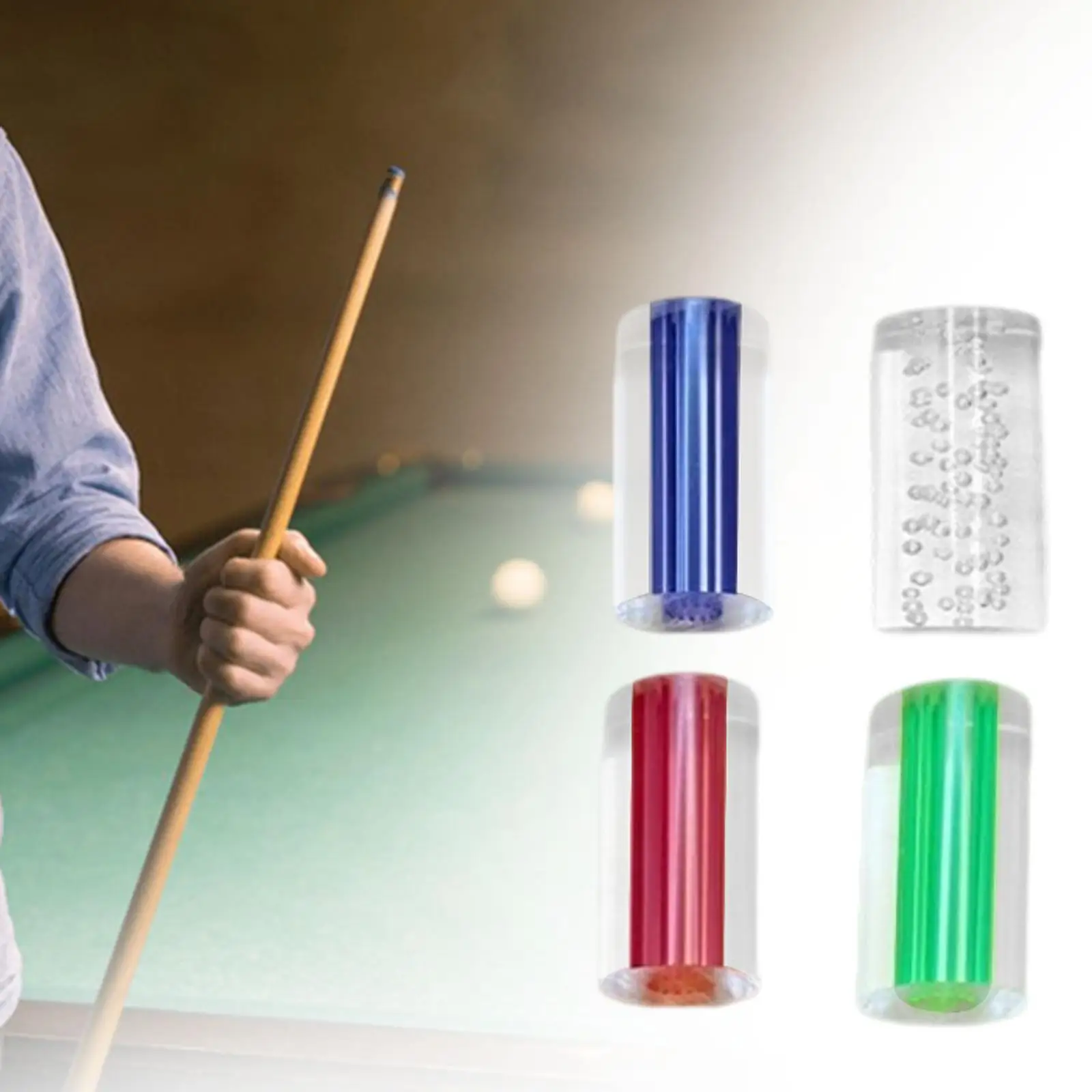 Billiard Cue Ferrule Replacement Part Lightweight Acrylic Snooker Pool Tip Billiards Accessories Pool Cue Ferrule
Billiard Cue Ferrule Replacement Part Lightweight Acrylic Snooker Pool Tip Billiards Accessories Pool Cue Ferrule