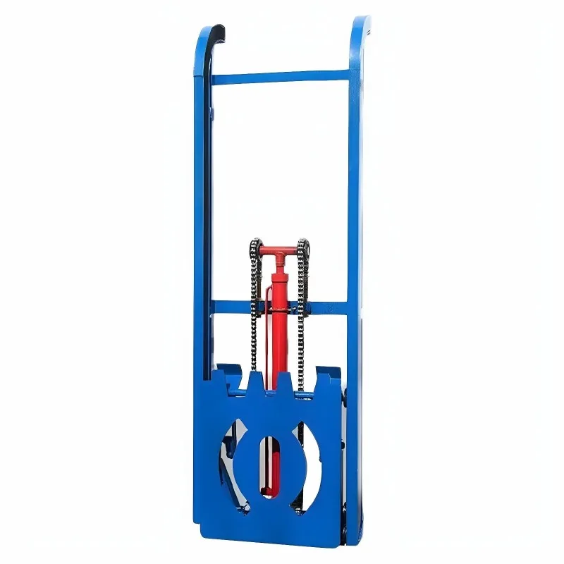 Tricycle Mounted Hydraulic Bin Tipper Garbage Container Lift And Dump Mechanism For Sanitation Collection Vehicle Retrofit
Tricycle Mounted Hydraulic Bin Tipper Garbage Container Lift And Dump Mechanism For Sanitation Collection Vehicle Retrofit
