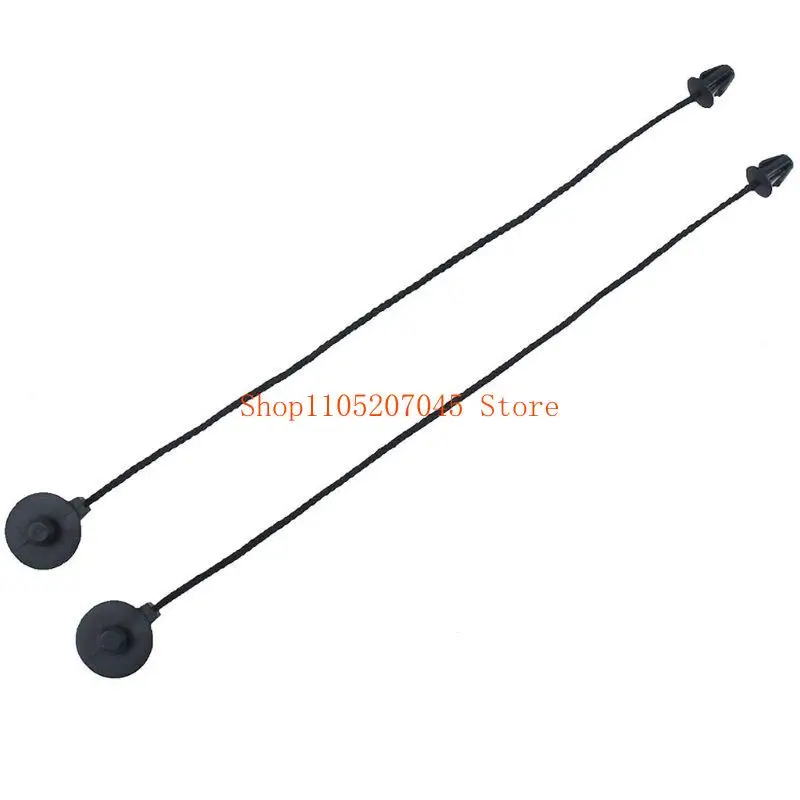 37cd 2Pcs Car Rear Truck Parts Storage Shelf Strap String for for Focus Hatchbac
37cd 2Pcs Car Rear Truck Parts Storage Shelf Strap String for for Focus Hatchbac