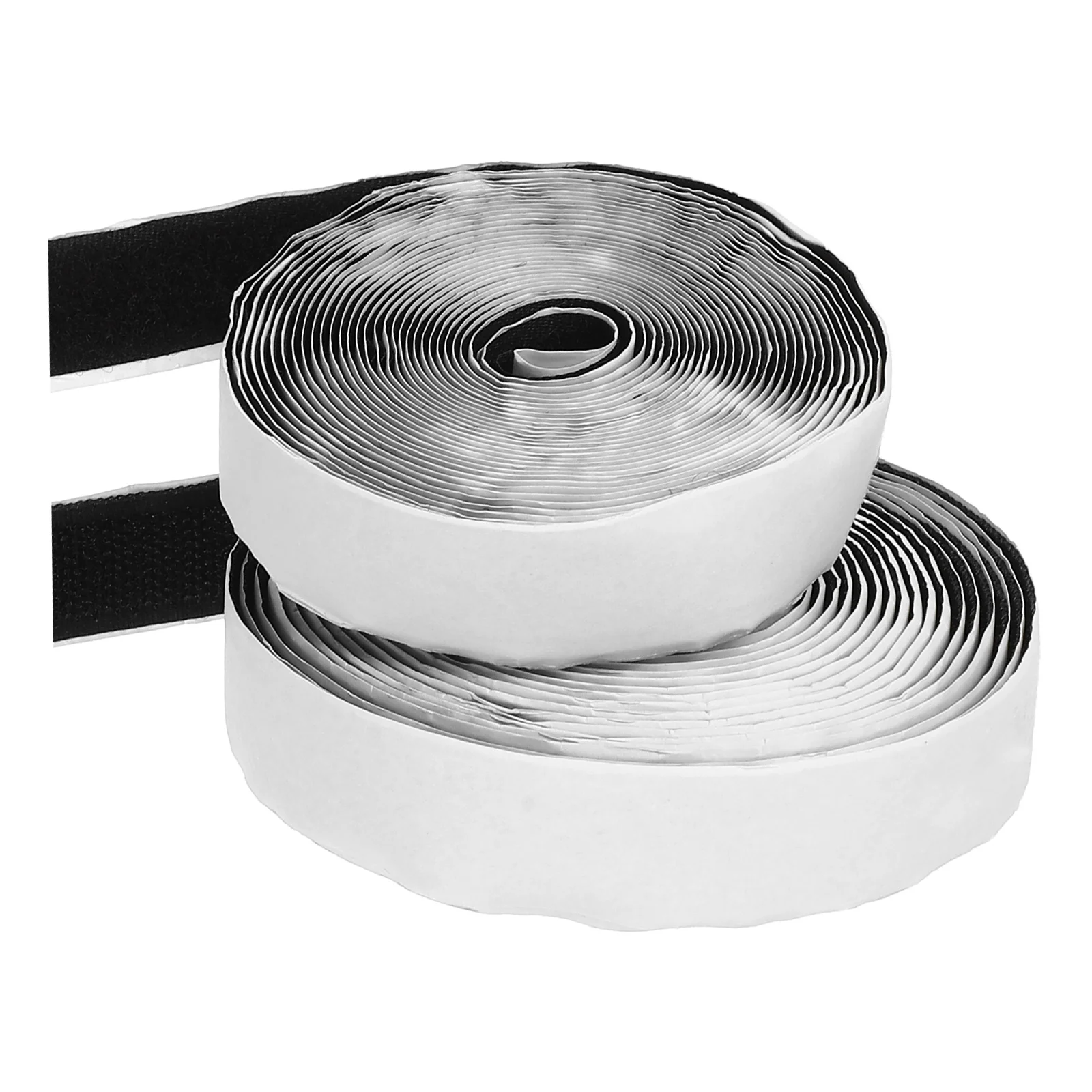Couches Floor Protectors for Furniture Chair Bottom Carpet Tape Double Sided Black Cushion Non Slip Pads
Couches Floor Protectors for Furniture Chair Bottom Carpet Tape Double Sided Black Cushion Non Slip Pads