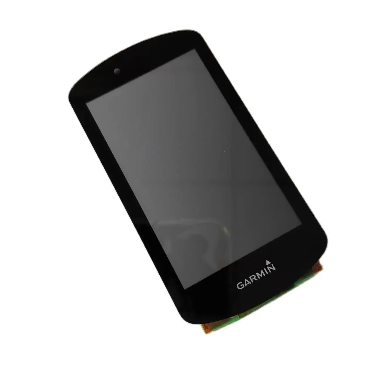 Передняя крышка для велосипедного компьютера GARMIN Edge 1030 Plus, запасная часть для ремонта, ЖК-дисплей, экран с сенсорным экраном
Передняя крышка для велосипедного компьютера GARMIN Edge 1030 Plus, запасная часть для ремонта, ЖК-дисплей, экран с сенсорным экраном
