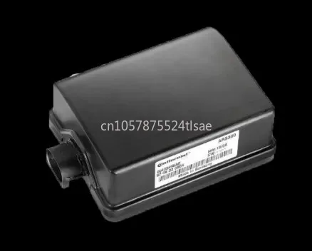 ARS308-21 77GHz Millimeter Wave Radar ARS 308-21
ARS308-21 77GHz Millimeter Wave Radar ARS 308-21