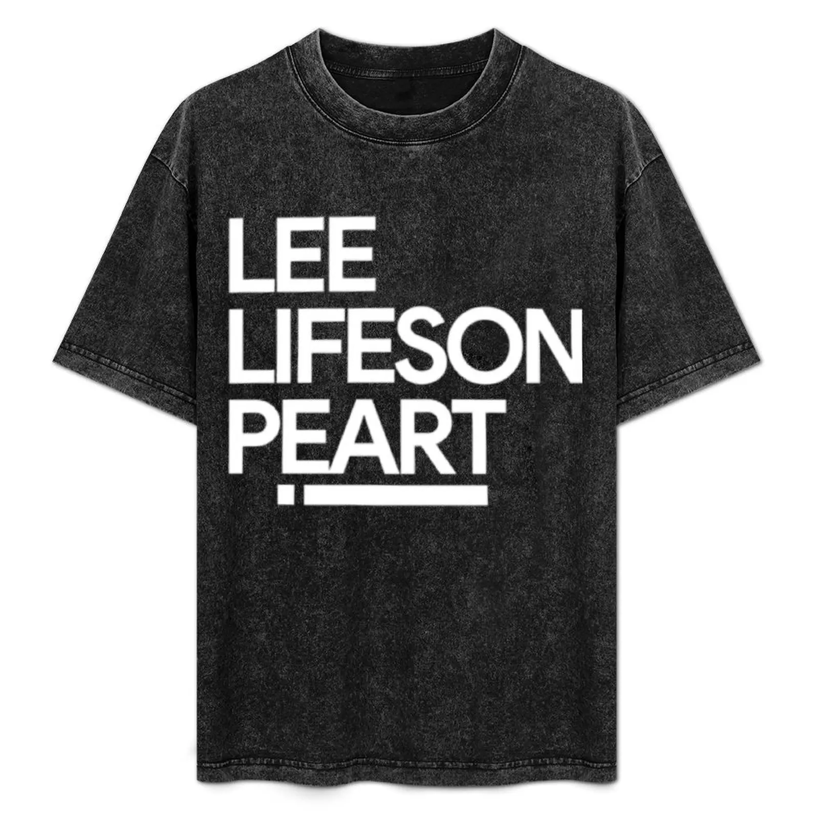 Famous Last Names - Band Edition T-Shirt Casual All Match Tee Shirt for Men
Famous Last Names - Band Edition T-Shirt Casual All Match Tee Shirt for Men