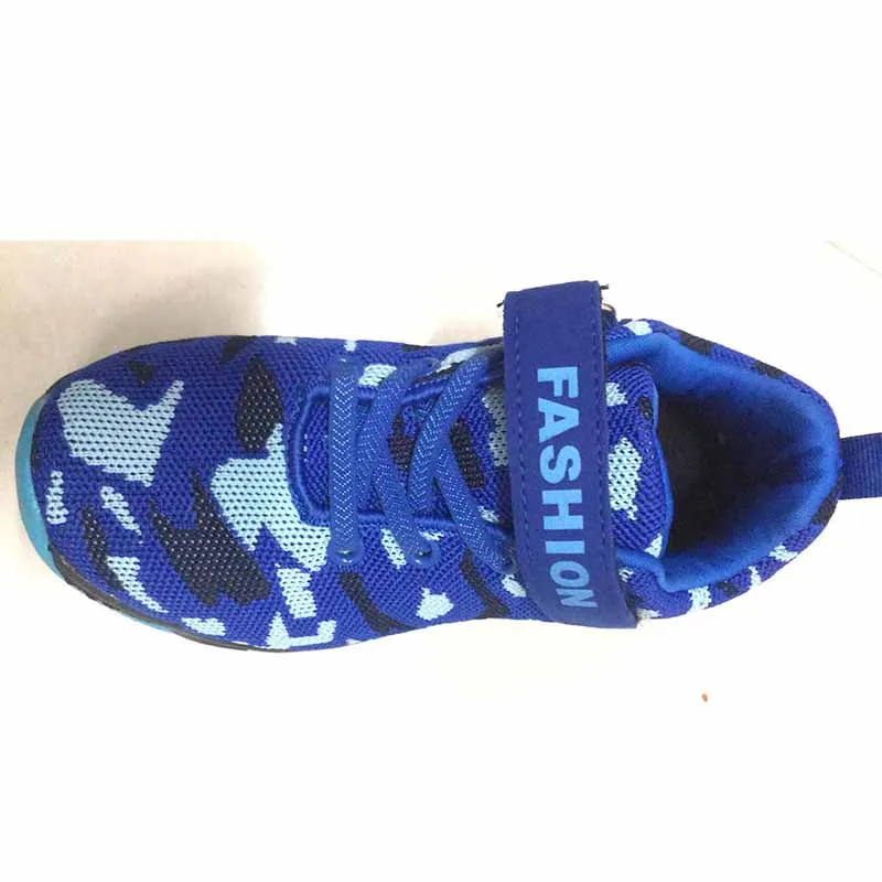 Short Flight Travel Kids Shoes, Ultralight Compact Build for Airport Trips, City Sightseeing and Holiday Cross-town Family Tours
Short Flight Travel Kids Shoes, Ultralight Compact Build for Airport Trips, City Sightseeing and Holiday Cross-town Family Tours
