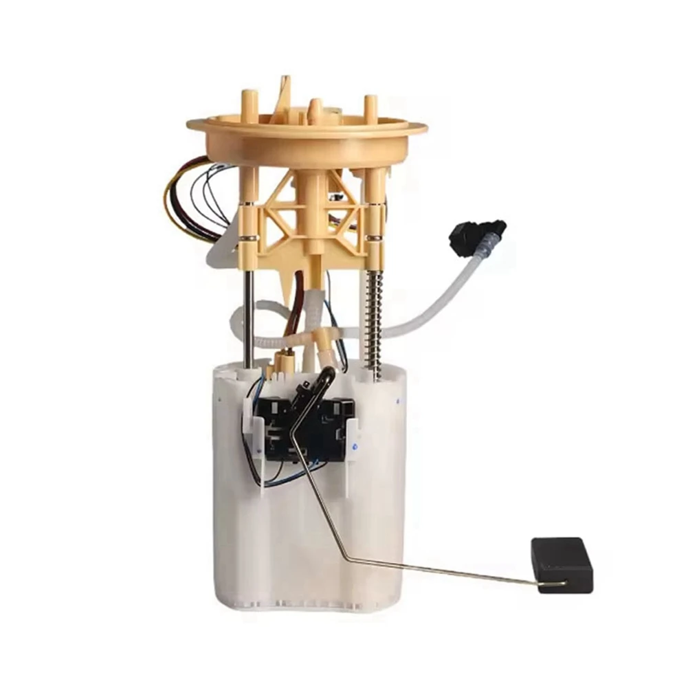 Diesel Fuel Pump Assembly for Audi Q3 VW Tiguan 2.0 TDI Quattro A2C82690501 5N0919088M 5N0919088L
Diesel Fuel Pump Assembly for Audi Q3 VW Tiguan 2.0 TDI Quattro A2C82690501 5N0919088M 5N0919088L