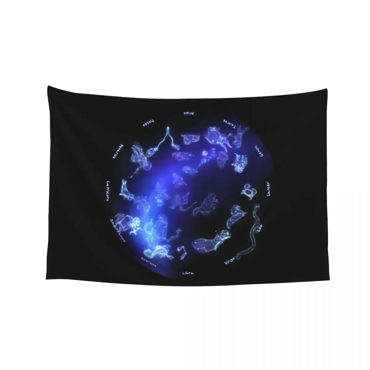 The Greek Zodiac Tapestry Aesthetic Decoration Room Decor For Girls Aesthetic Room Decor Tapestry
The Greek Zodiac Tapestry Aesthetic Decoration Room Decor For Girls Aesthetic Room Decor Tapestry