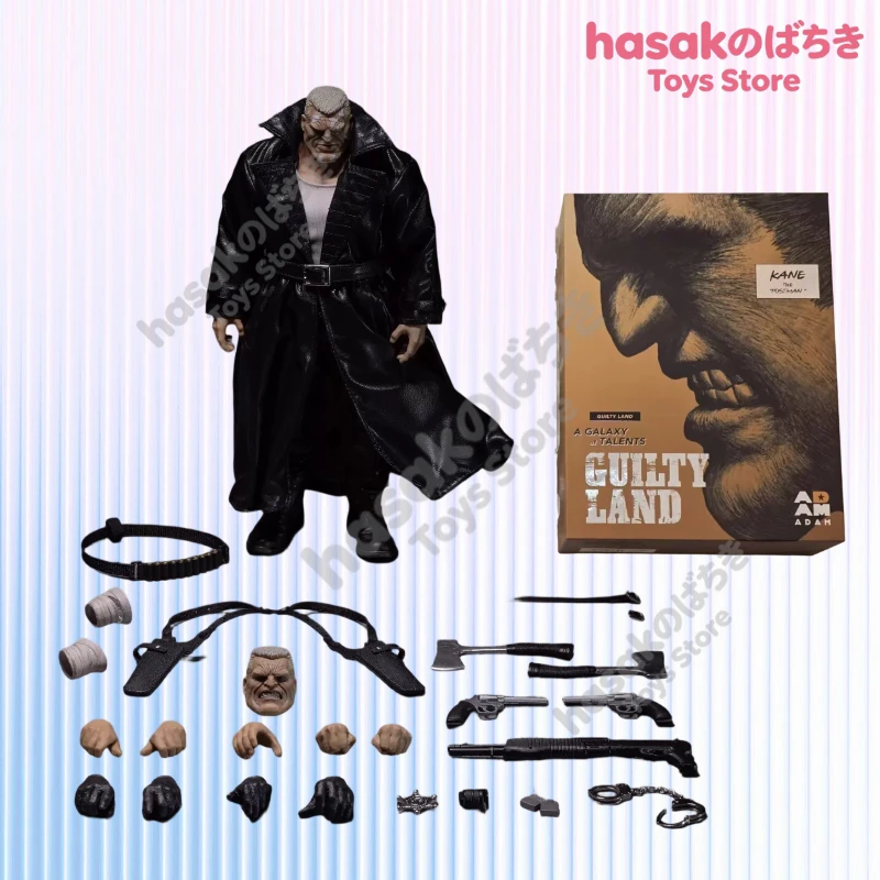 В наличии оригинальный продукт: фигурка Wicked City Postman Kane 1/12, игрушки, подарки, коллекционные предметы, товары для фанатов и хобби.
В наличии оригинальный продукт: фигурка Wicked City Postman Kane 1/12, игрушки, подарки, коллекционные предметы, товары для фанатов и хобби.