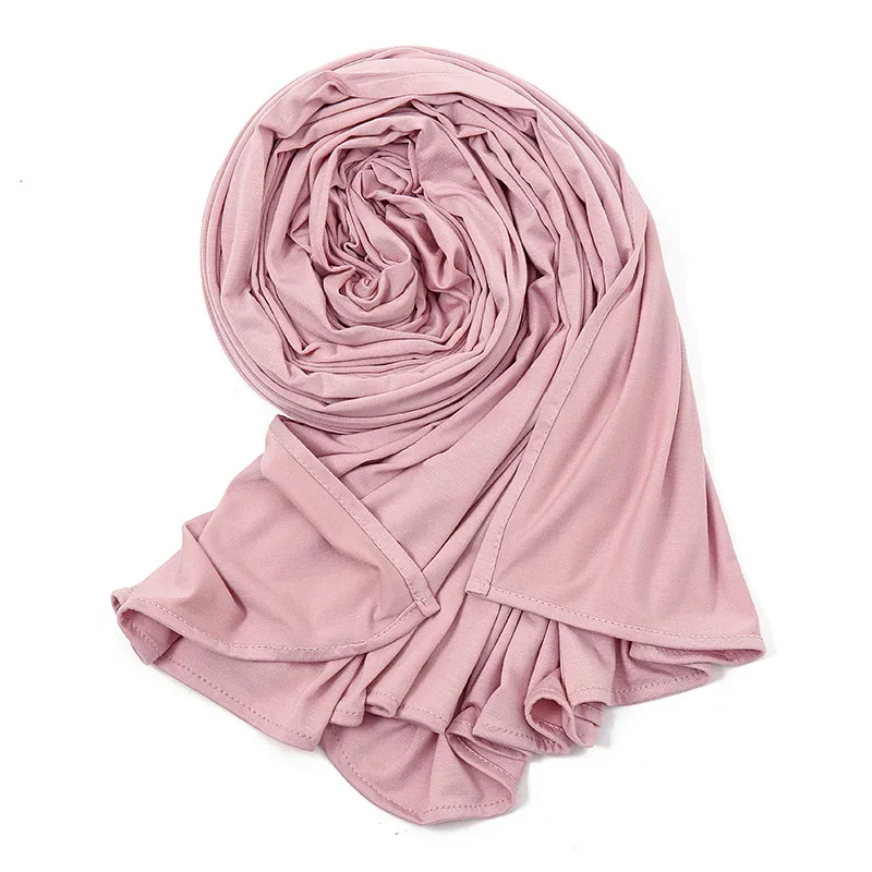 Plain Madal Cotton Hijab Muslim Women Scarf Shawls Wrap Turban Pashmina Scarves Bandanas Headband Bufanda Foulard Mujer 170*80cm
Plain Madal Cotton Hijab Muslim Women Scarf Shawls Wrap Turban Pashmina Scarves Bandanas Headband Bufanda Foulard Mujer 170*80cm