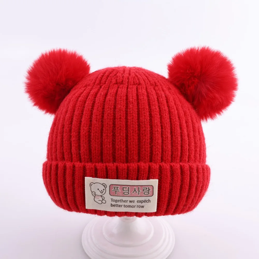 Новая однотонная вязаная шапка для детей 0-3 лет, мягкая зимняя шапка, детская теплая шапка для мальчиков и девочек
Новая однотонная вязаная шапка для детей 0-3 лет, мягкая зимняя шапка, детская теплая шапка для мальчиков и девочек