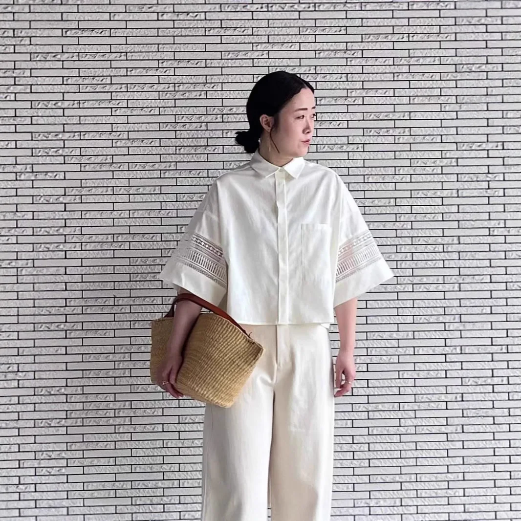 Gagaich 2025 Spring Summer New Collection Japanese Art Retro Fashion Old Money Style Linen Shirt Loose Breathable Top
Gagaich 2025 Spring Summer New Collection Japanese Art Retro Fashion Old Money Style Linen Shirt Loose Breathable Top