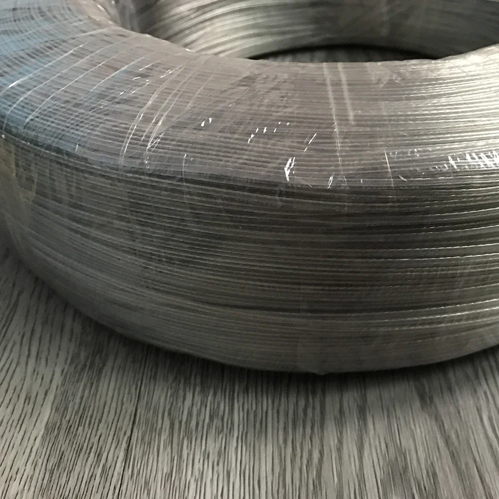 24 awg 2-контактный плоский ленточный кабель, устойчивый к царапинам/трещинам прозрачный провод, светодиодный экран, 2,8 мм, параллельный электрический кабель из ПВХ
24 awg 2-контактный плоский ленточный кабель, устойчивый к царапинам/трещинам прозрачный провод, светодиодный экран, 2,8 мм, параллельный электрический кабель из ПВХ