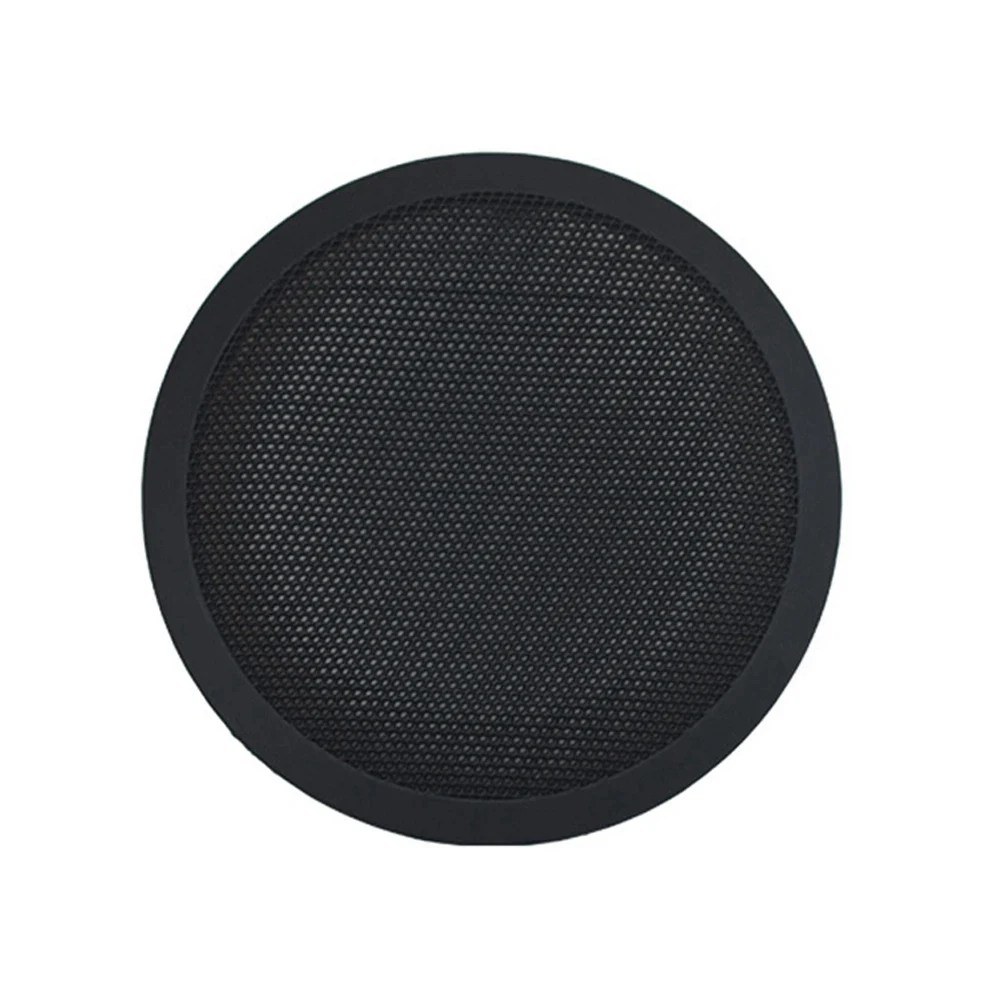 Крышка громкоговорителя для внутренней двери, гриль для BMW, E84 2010-2015, для 3 серии E90 E91 2005-2012 5141 7144 559
Крышка громкоговорителя для внутренней двери, гриль для BMW, E84 2010-2015, для 3 серии E90 E91 2005-2012 5141 7144 559