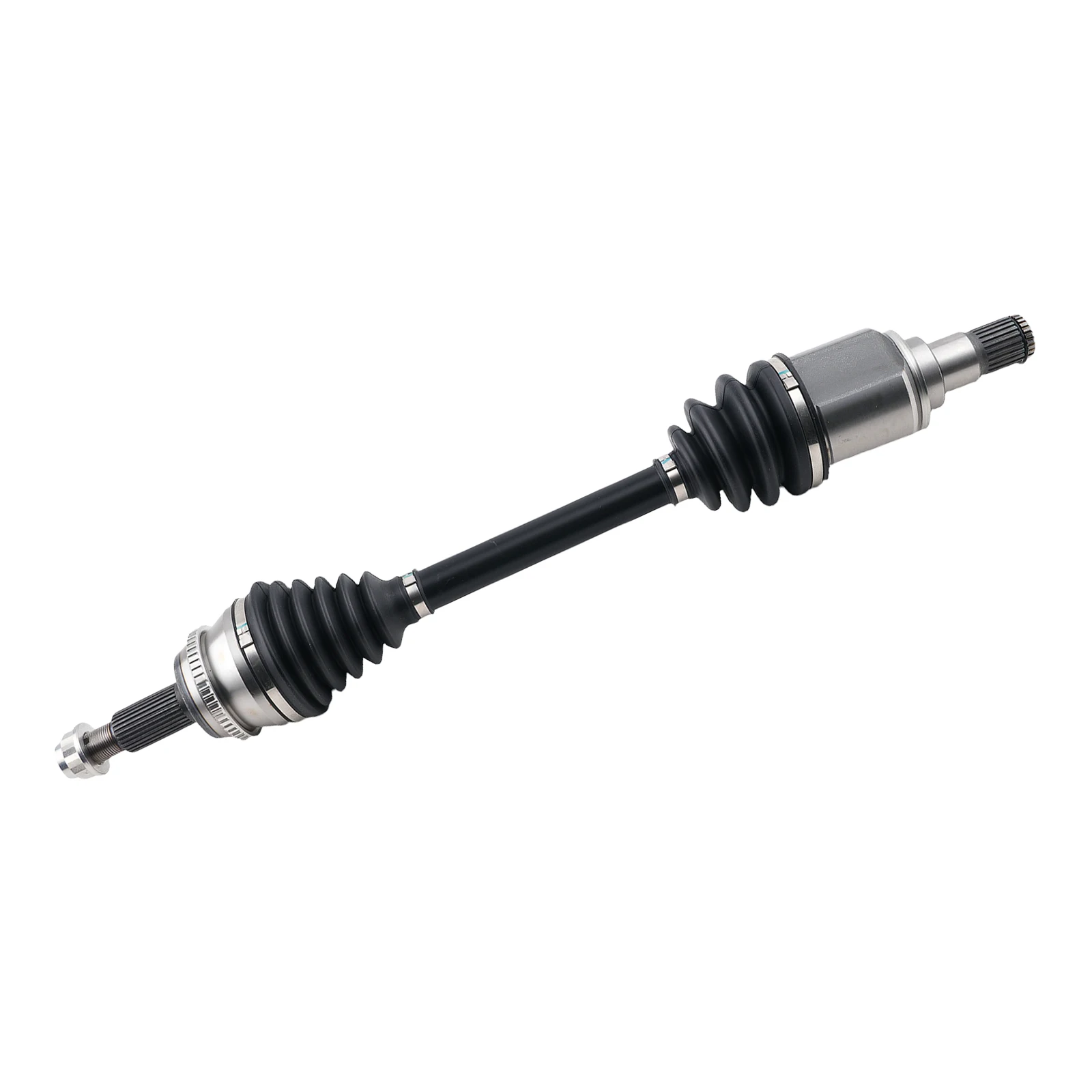 Front Left Driver CV Axle Assembly For Toyota Camry 2007-2017 Lexus ES350 07-18
Front Left Driver CV Axle Assembly For Toyota Camry 2007-2017 Lexus ES350 07-18