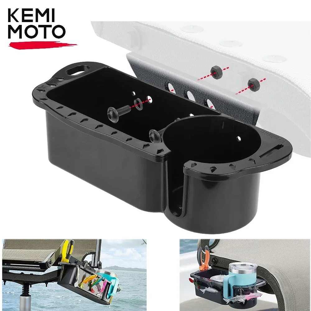 Marine Storage Caddy Universal Multifunction Box Can Cup Holder Box Organizer Boat For Marine B100 B200 B300 Yacht Boat Access
Marine Storage Caddy Universal Multifunction Box Can Cup Holder Box Organizer Boat For Marine B100 B200 B300 Yacht Boat Access