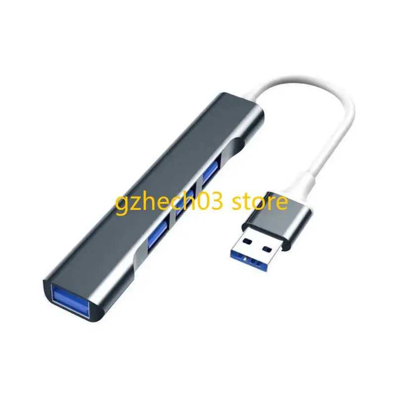 G2AC USB C/USB Удлинительное кабель USB Splitter USB C/USB Мужчина до 3XUSB2.0+1XUSB3.0
G2AC USB C/USB Удлинительное кабель USB Splitter USB C/USB Мужчина до 3XUSB2.0+1XUSB3.0