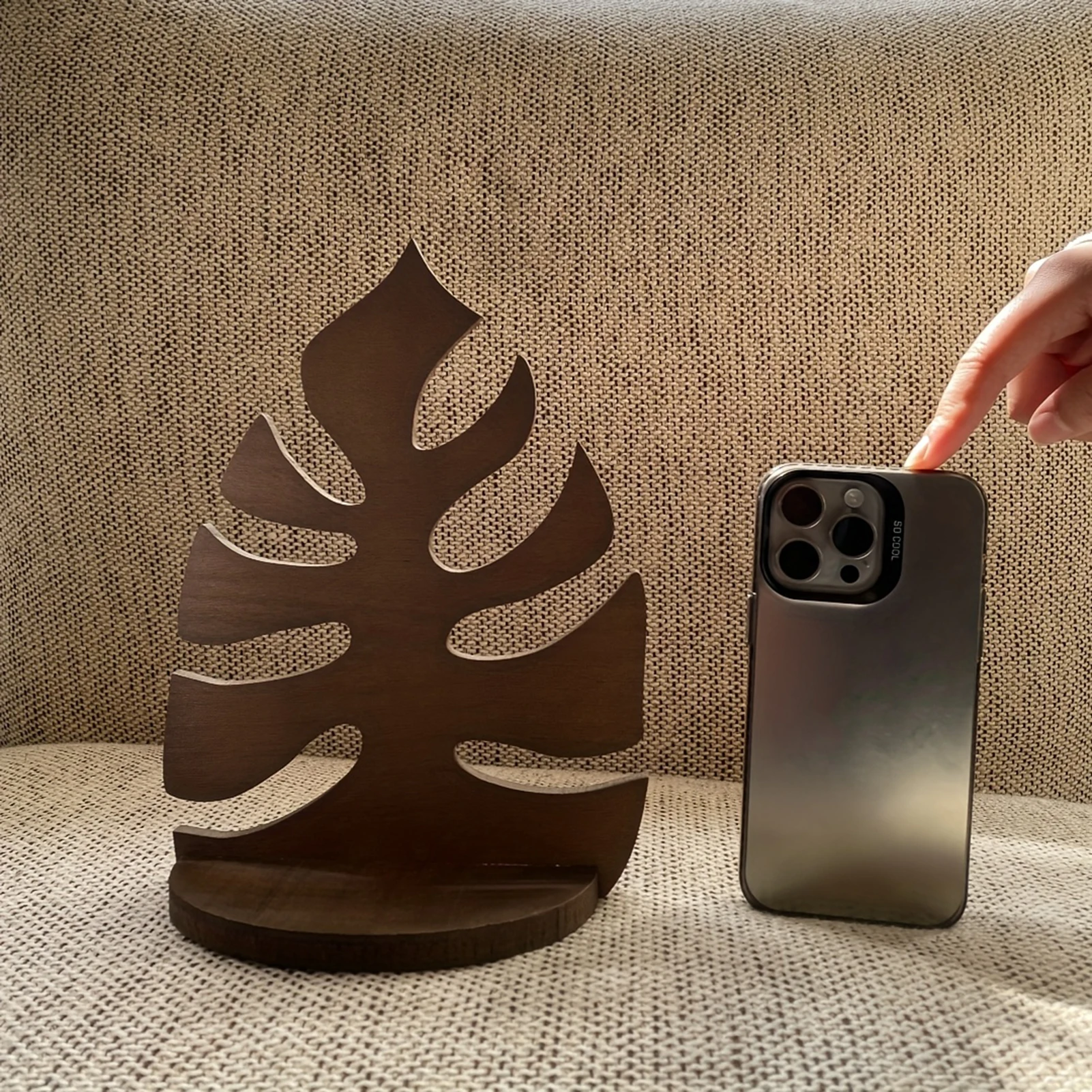 Wall Planters for Indoor Plants Wall-Mounted Planters Holder Turtleback Plant Stand for Bedroom Bathroom Study Room
Wall Planters for Indoor Plants Wall-Mounted Planters Holder Turtleback Plant Stand for Bedroom Bathroom Study Room