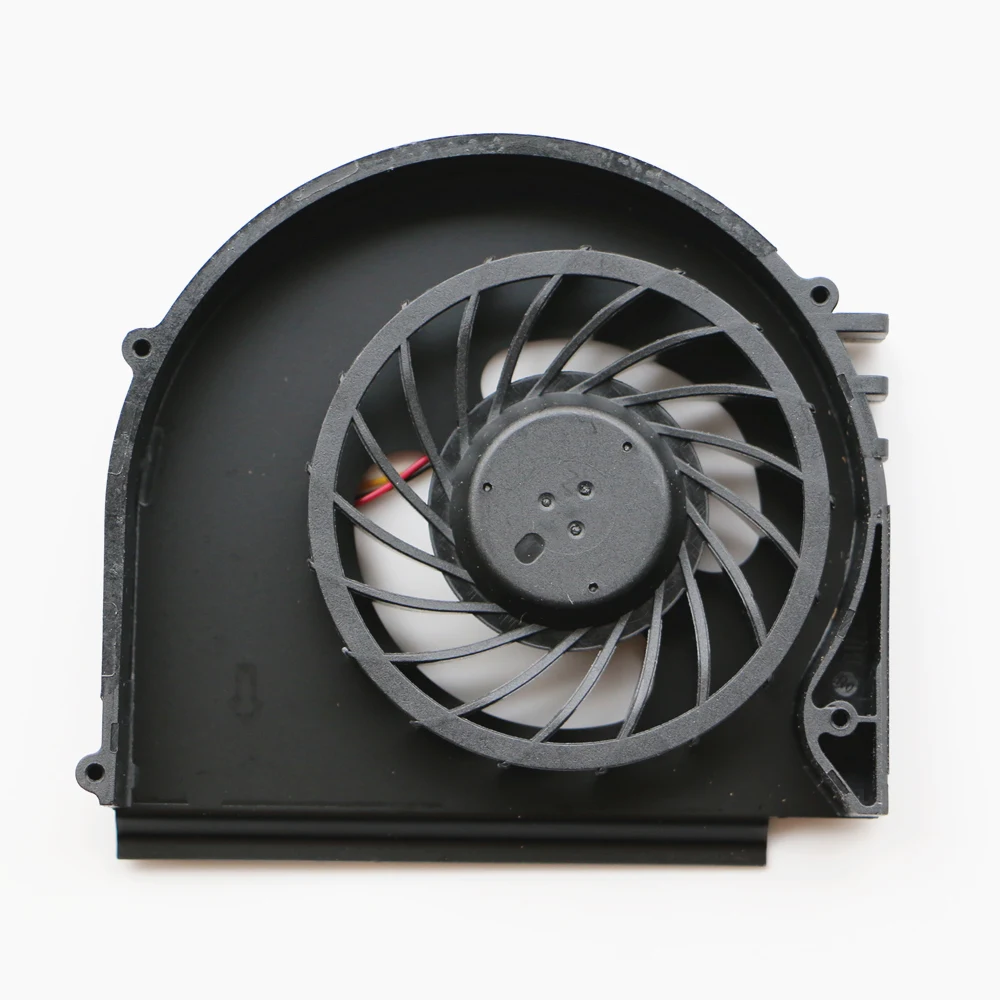QAOOO CN-0XCT08 оригинальный вентилятор для ноутбука DELL INSPIRON 15RVD M5110 M5110R
QAOOO CN-0XCT08 оригинальный вентилятор для ноутбука DELL INSPIRON 15RVD M5110 M5110R